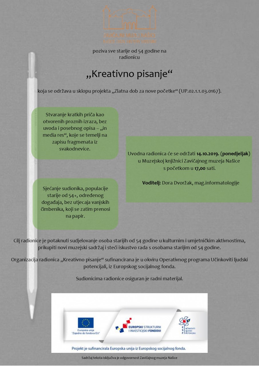 Radionica-Kreativno-pisanje