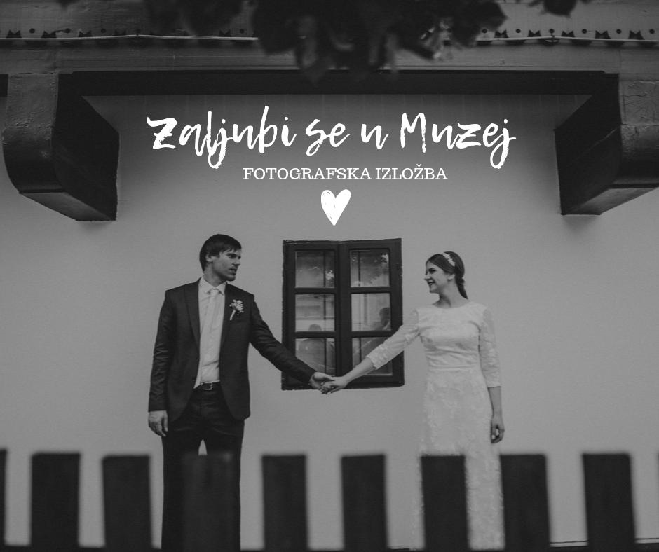 Zaljubi-se-u-Muzej-1