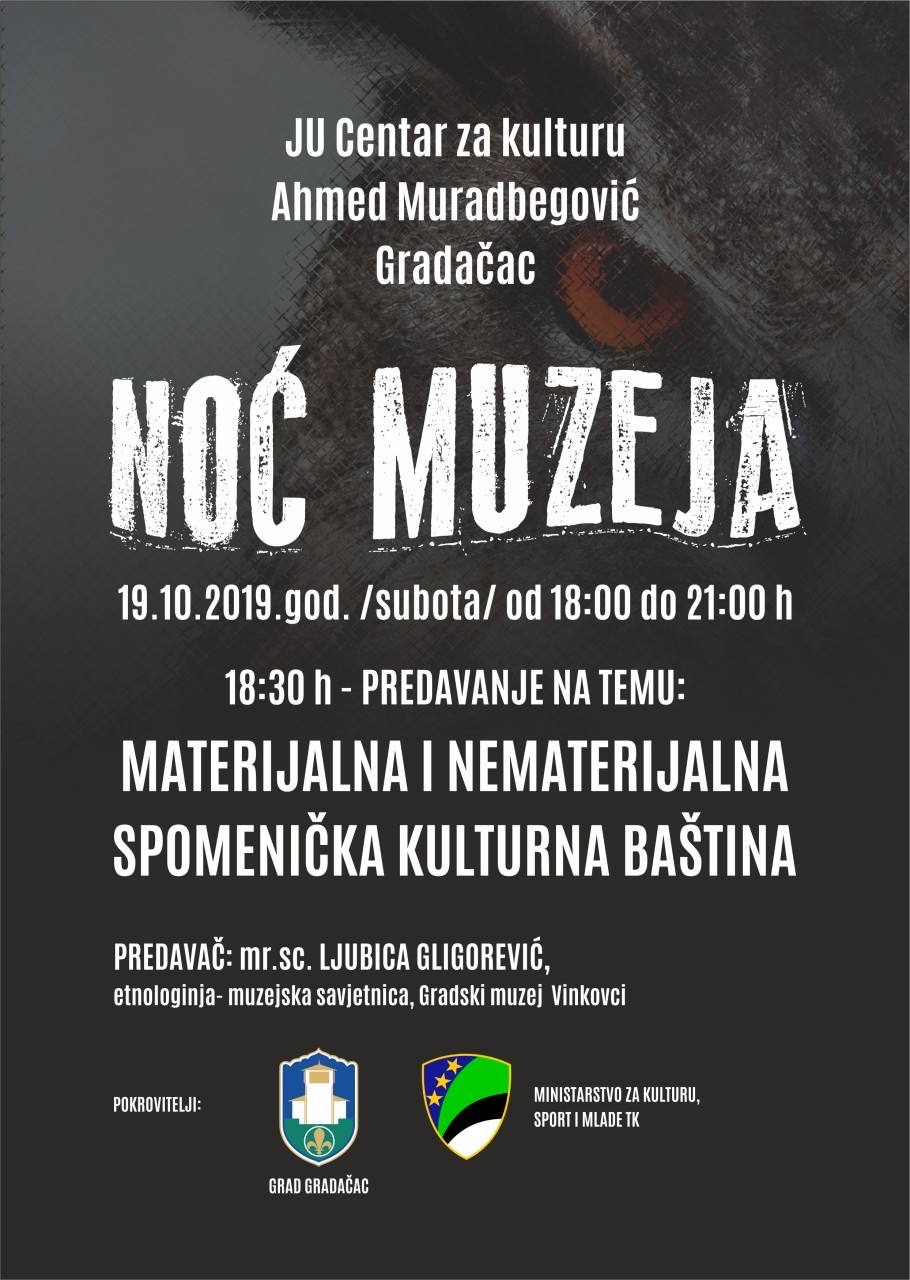 4.-Noc-muzeja-u-JU-Centar-za-kulturu-Gradacac-1