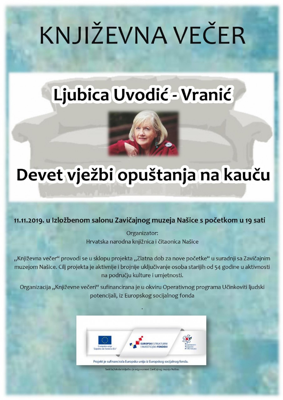 Knjievna-veer-Ljubica-2_page-0001