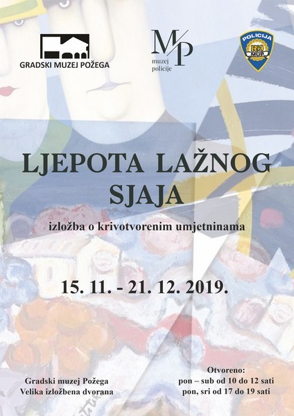 e-plakat---Ljepota-lanog-sjaja