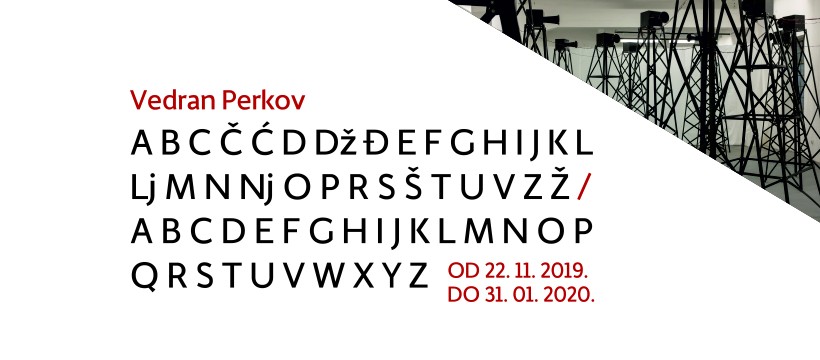 MLU-Izloba-Vedran-Perkov-FB-COVER