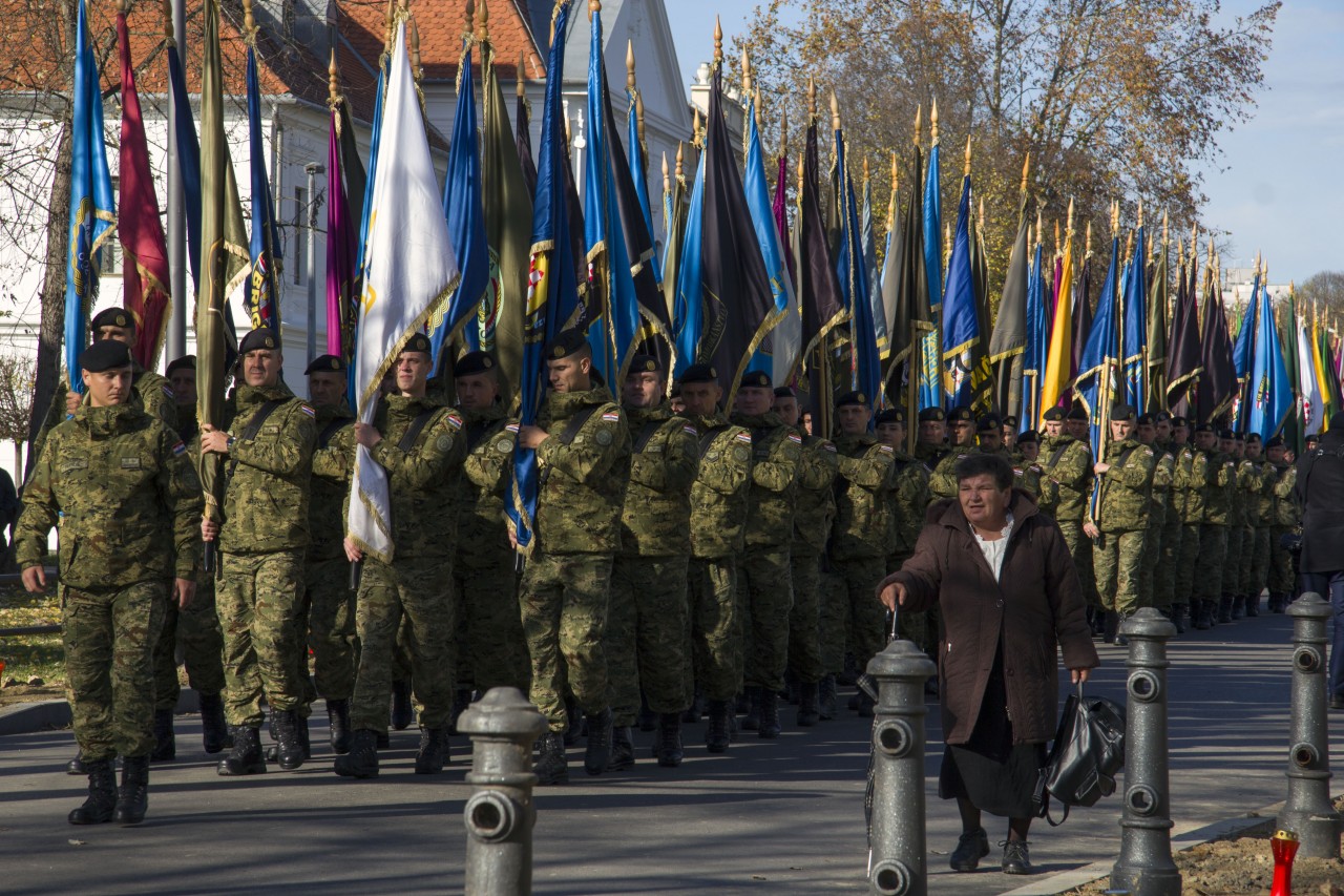 18.11.2019.-VUKOVAR-1