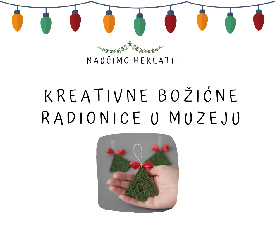 Boine-kreativne-radionice-u-Muzeju-3