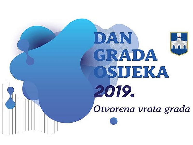 Dan-grada-2019-web-naslov