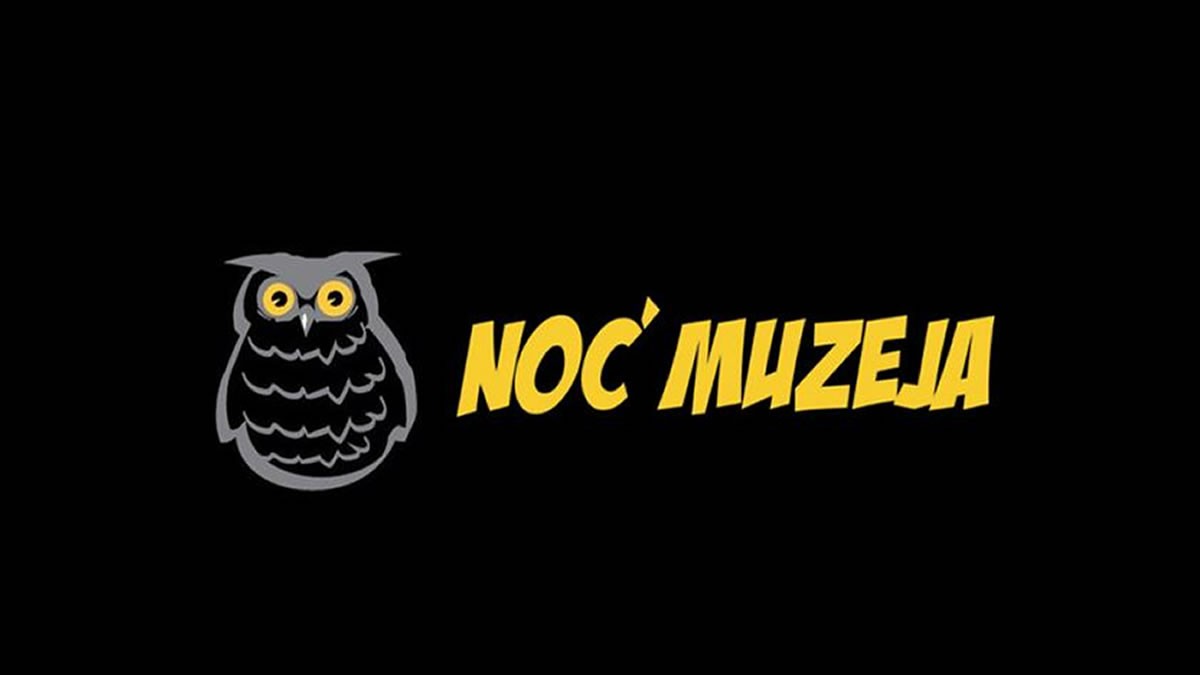 noc-muzeja