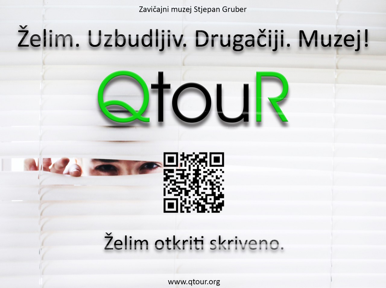 flyer-2---ZMSG-QtouR