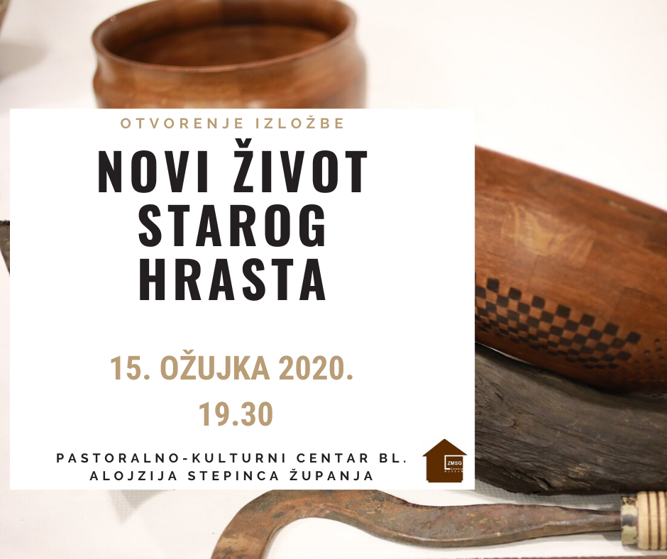 novi-ivot-starog-hrrasta