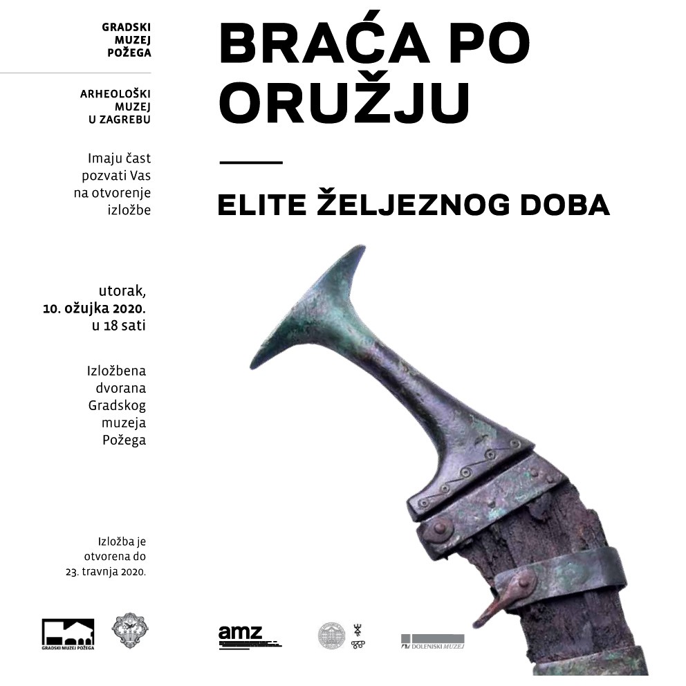 e-pozivnica_Braca-po-oruzju_GM-Pozega