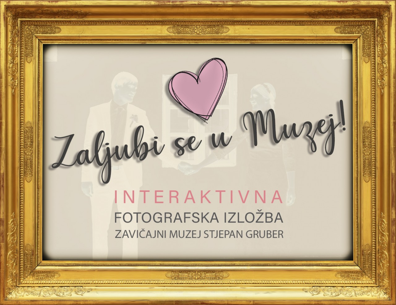 Zaljubi-se-u-muzej---banner2-1