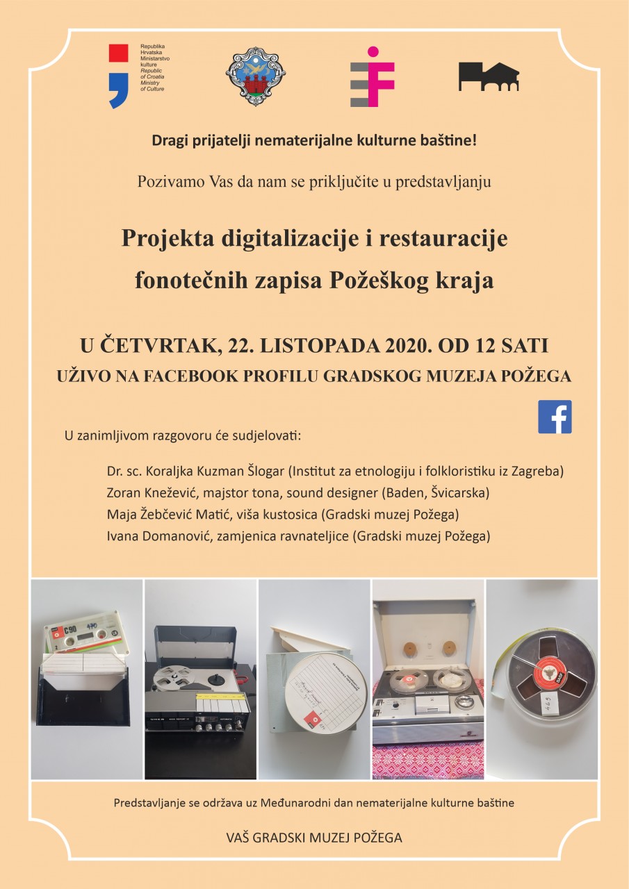 Projekt-digitalizacije---pozivnica