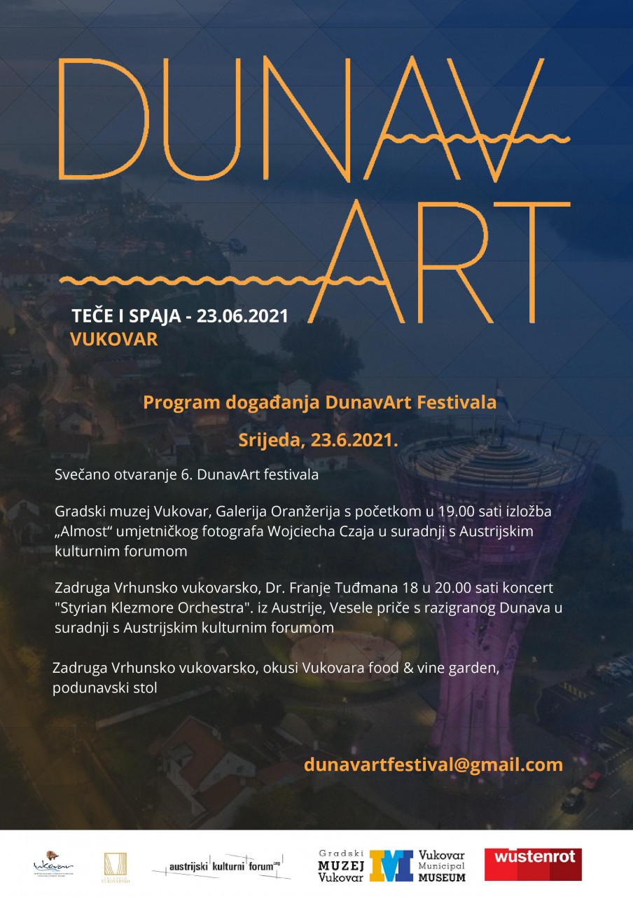 DUNAV-ART-page-001