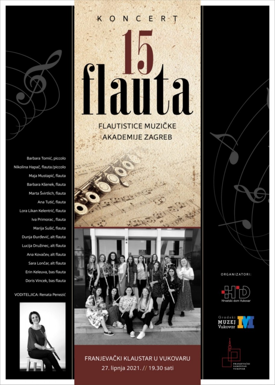 KONCERT-15-FLAUTISTICA-27.-6.-2021.--plakat