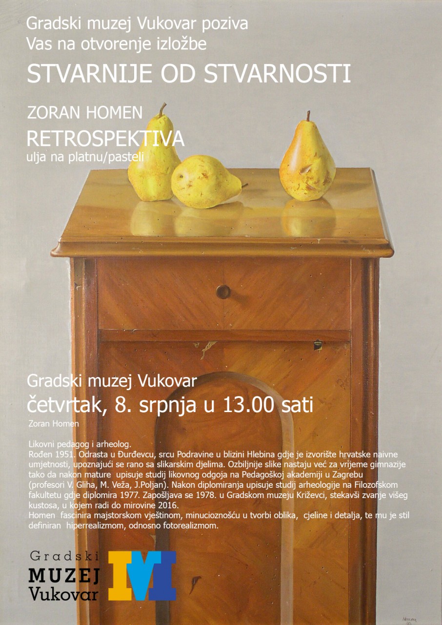 pozivnica-Zoran-Homen