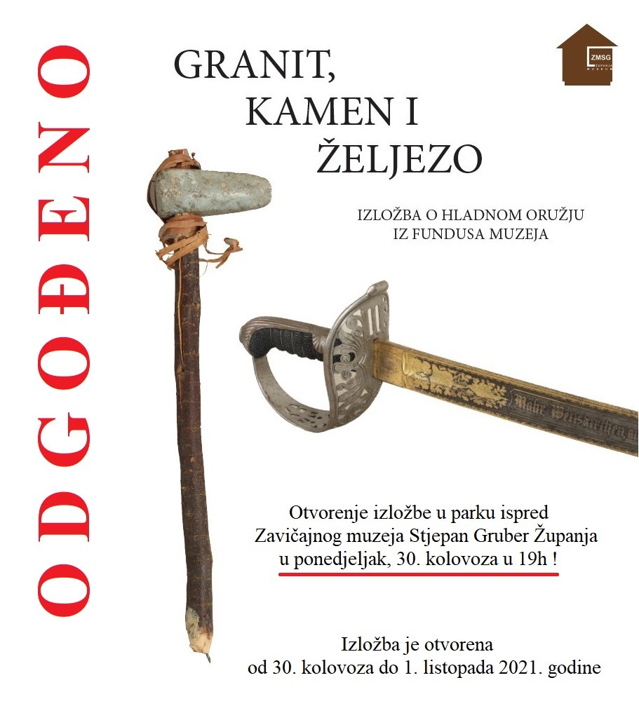 Granit-kamen-i-eljezo---Plakat