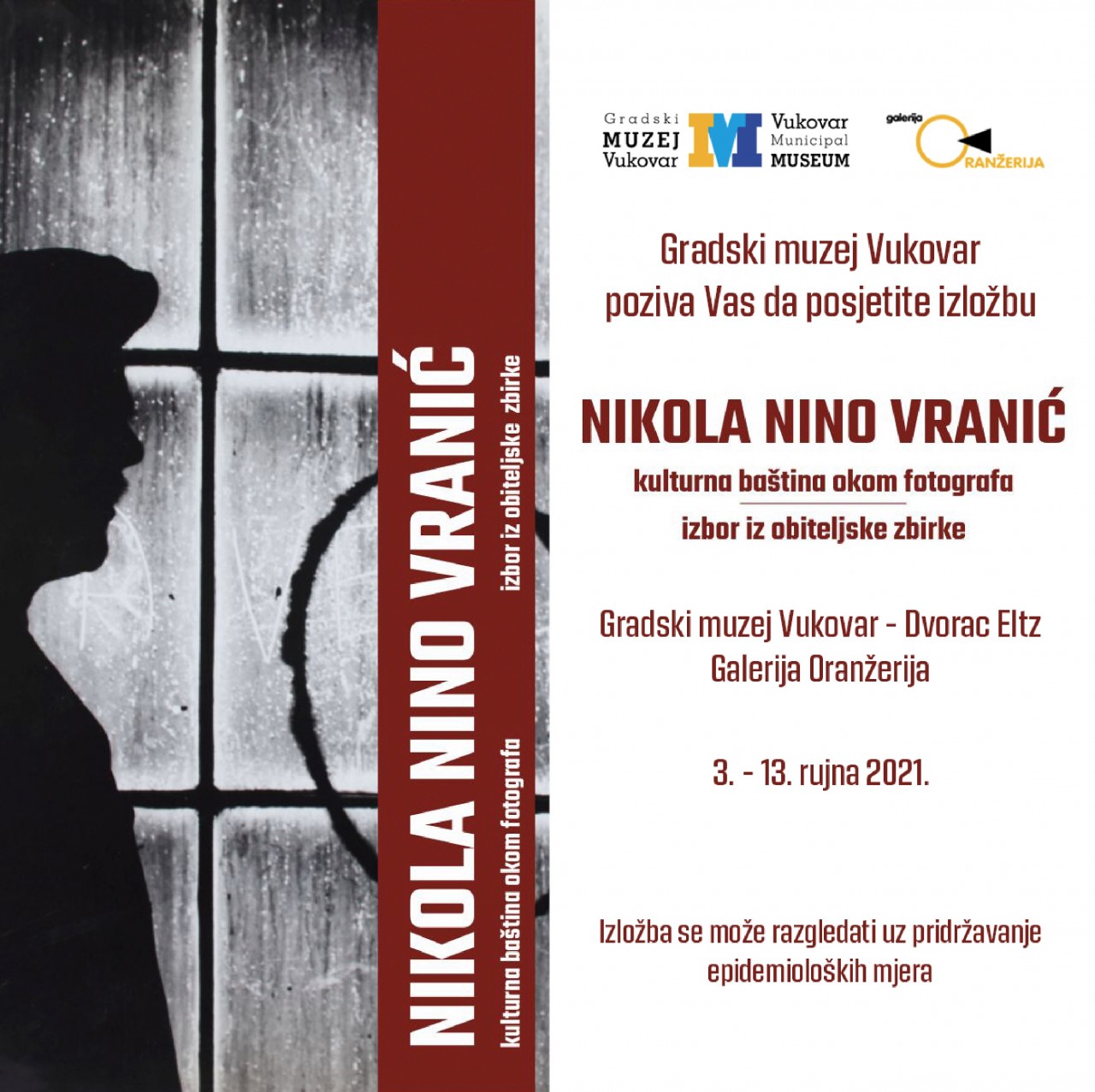 NIKOLA-NINO-VRANI-3.-9.-2021