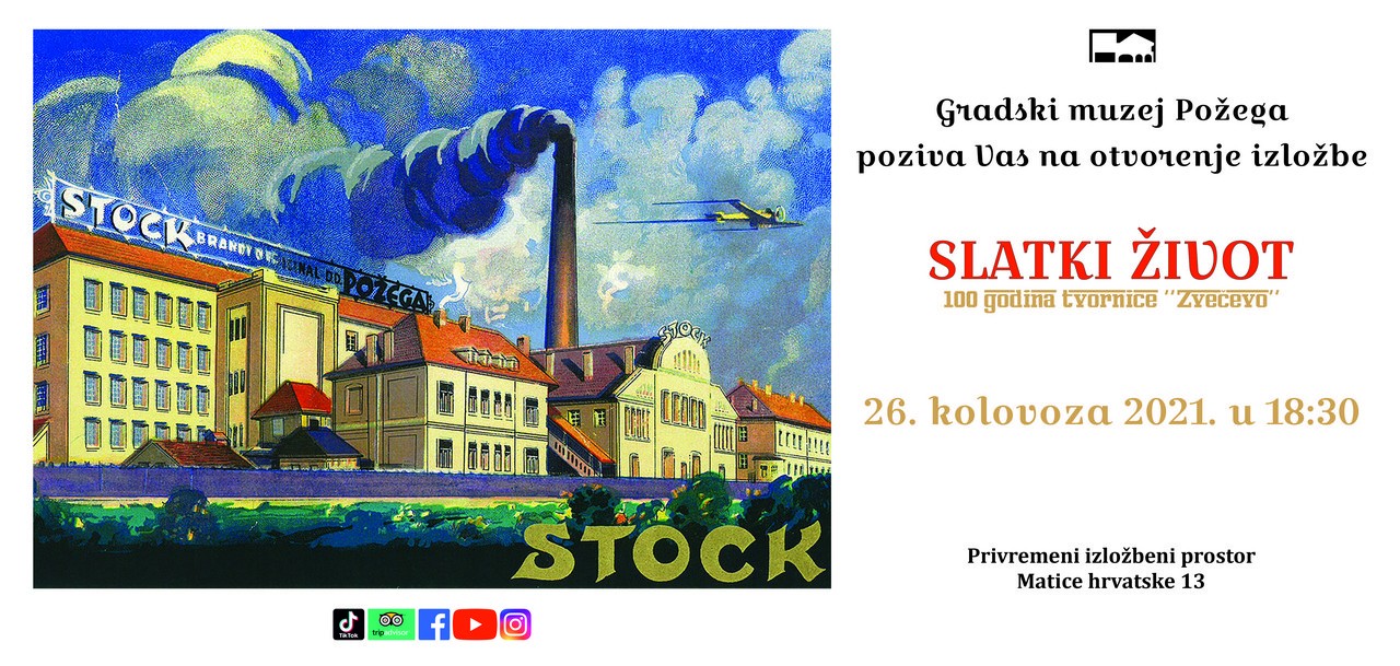 Slatki-ivot---Newslette_20210902-091452_1