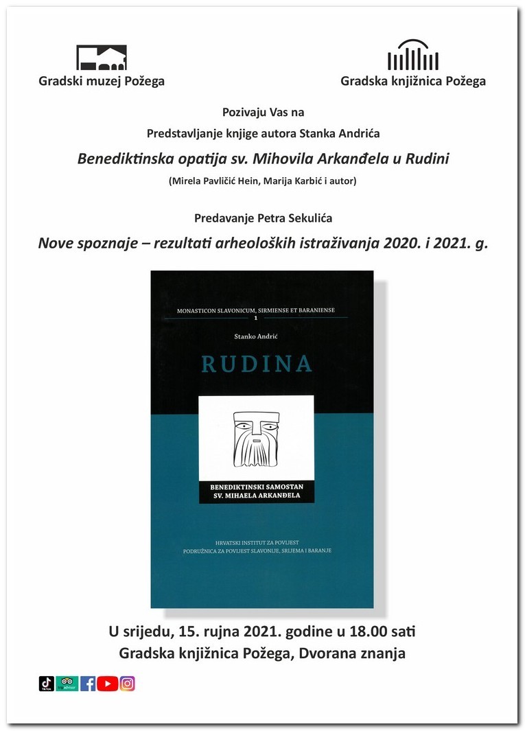 Plakat---Rudina-_20210910-091711_1