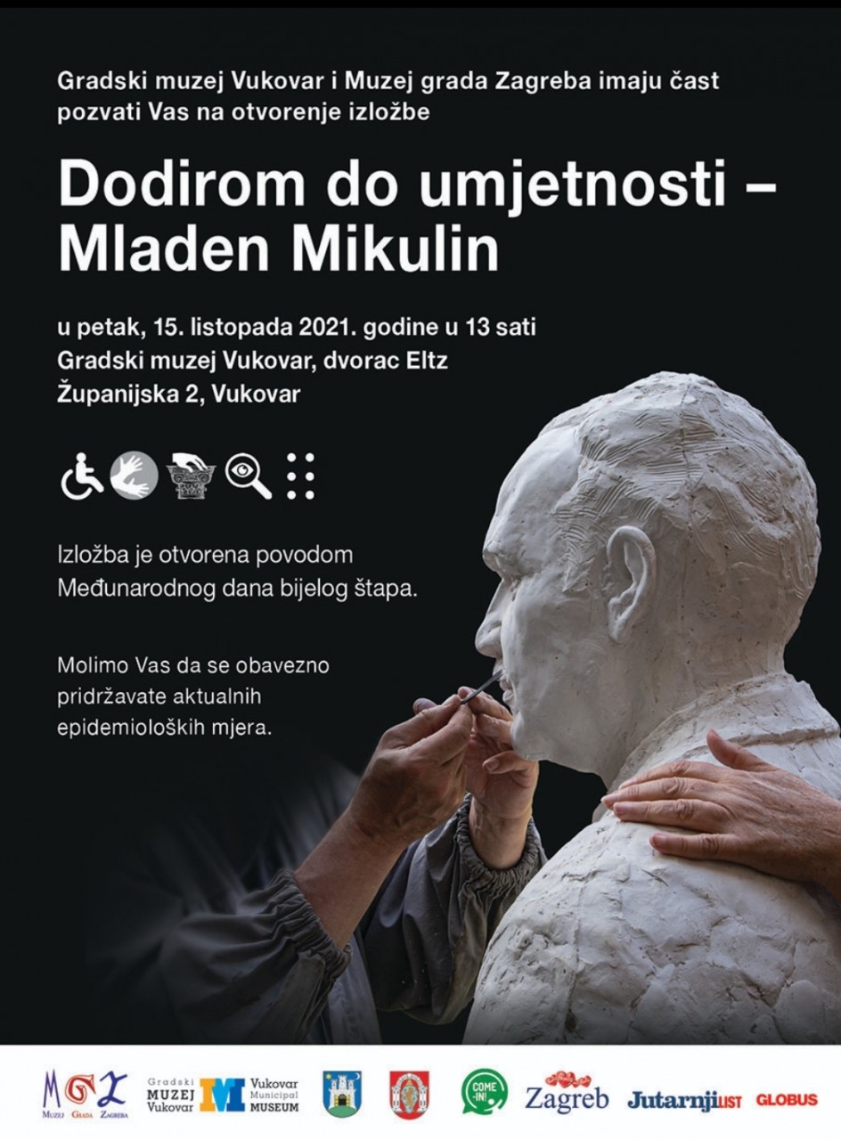 IMIKULIN--DODIROM-DO-UMJETNOSTI--15.-9.-2021