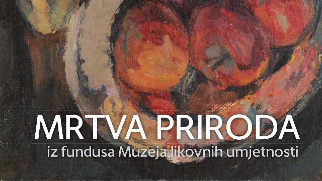 2401-MLU-Mrtva-priroda-POZIVNICA_ccexpress-_20220221-074755_1