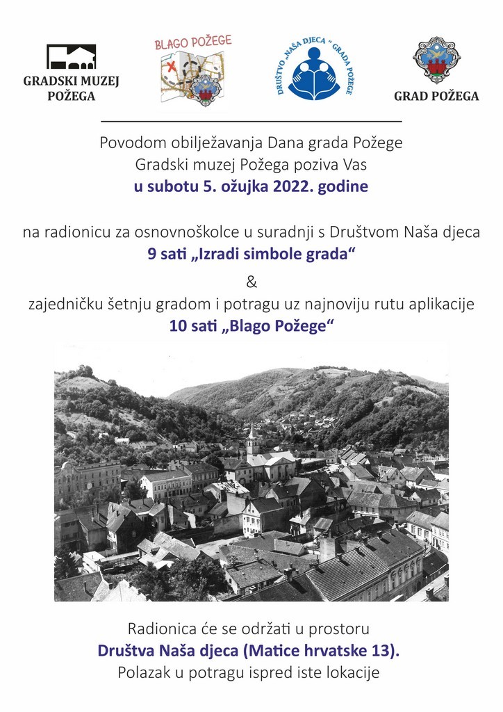 Muzejski-edukativni-programi-uz-Dan-grada-P