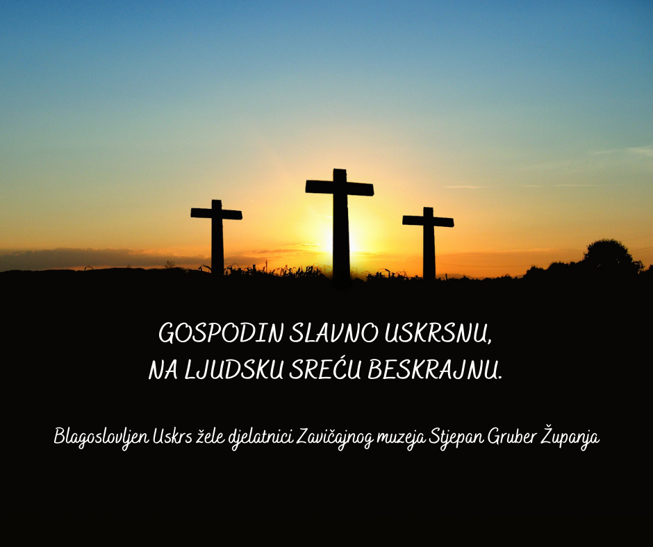 GOSPODIN-SLAVNO-USKRSNU-NA-LJUDSKU-SREU-BESKRAJNU.-1