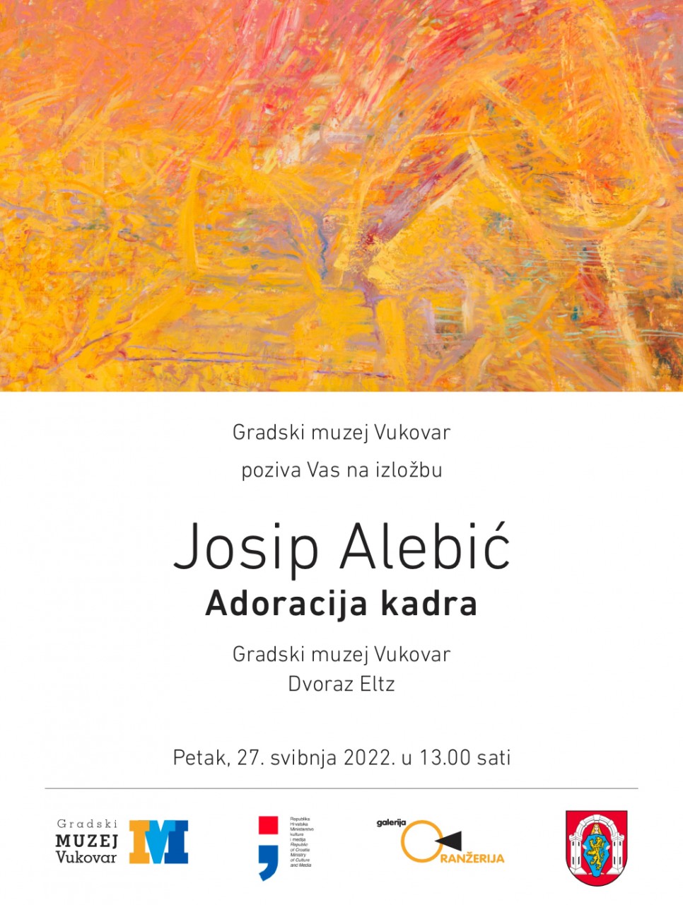 Josip-Alebi--Adoracija-kadra