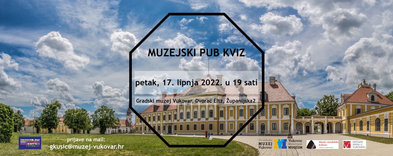 pub-kviz