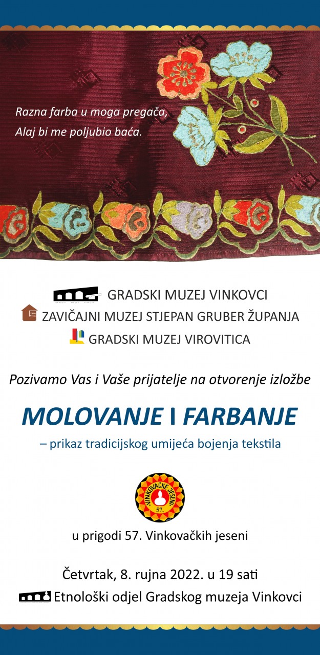 pozivnica-vinkovci---nov_20220906-051352_1