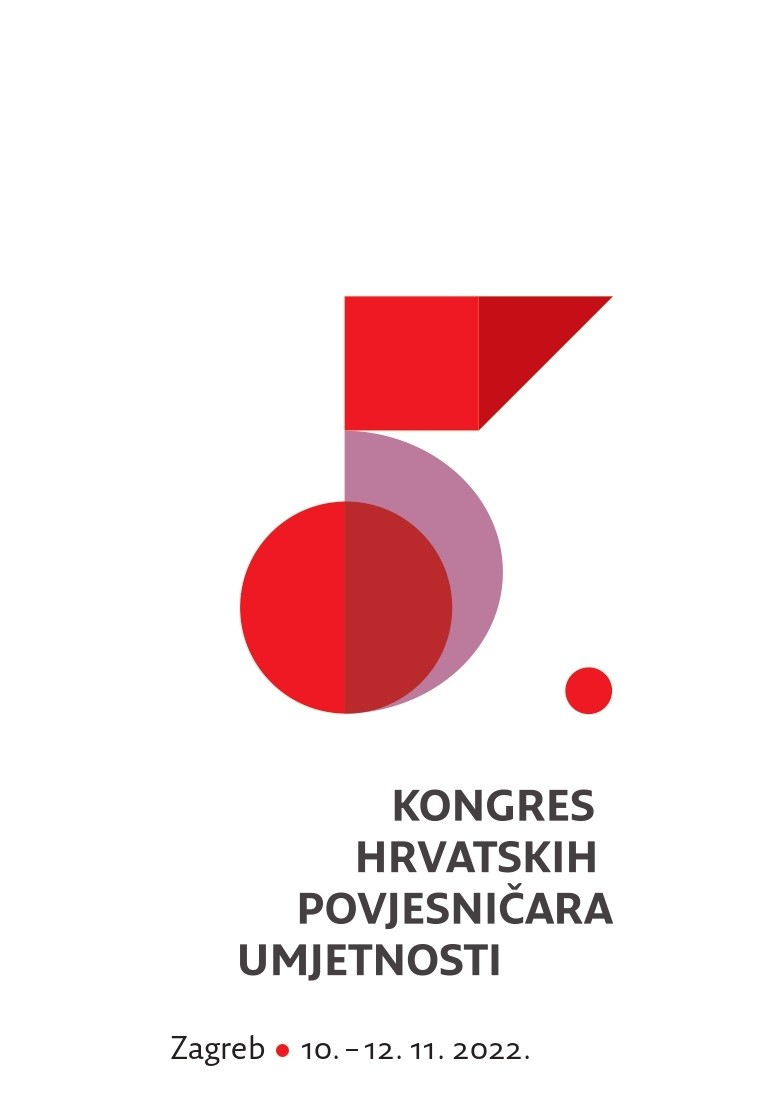 PLAKAT-5.-KONGRES_20221110-094310_1