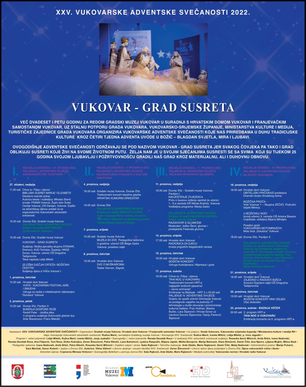 GRADSKI-MUZEJ-VUKOVAR-25.-VUKOVARSKE-ADVENTSKE-SVEANOST_20221125-094550_1
