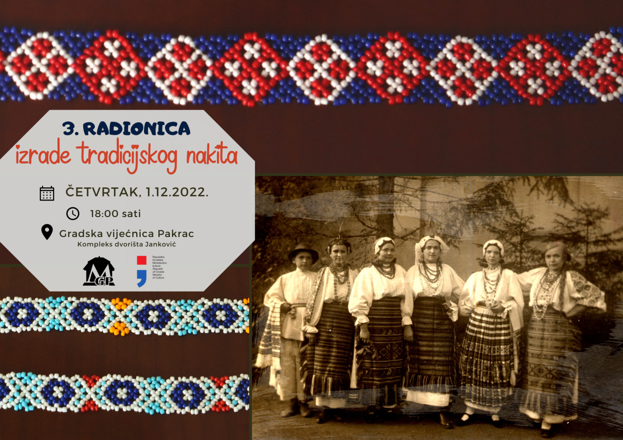 Radionica-izrade-tradicijskog-nakita-3