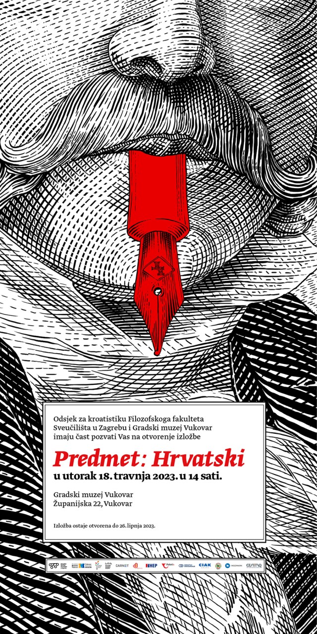 predmet_hrvatski_pozivnica_vukovar