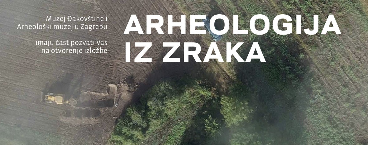 e-pozivnica_Arheologija-iz-zraka_Djakovo-copy