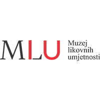 Muzej likovnih umjetnosti Osijek