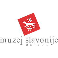 Muzej Slavonije Osijek