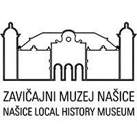 Zavičajni muzej Našice