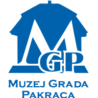 Muzej grada Pakraca