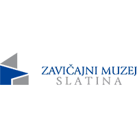 Zavičajni muzej Slatina