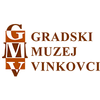 Gradski muzej Vinkovci