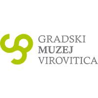 Gradski muzej Virovitica