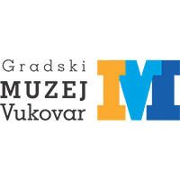 Gradski muzej Vukovar