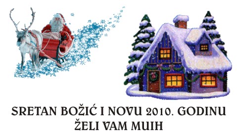 bozic.jpg bozic.jpg