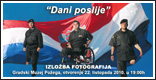 dani_poslije.jpg