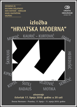 hrvatska_moderna.jpg