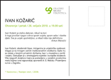 kozaric_txt_00.jpg kozaric_txt_00.jpg