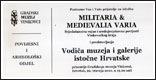 pozivnica_vk.jpg