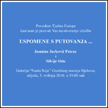 pozivnica_vt.jpg pozivnica_vt.jpg