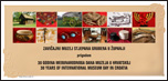 pozivnica_zupanja_dan_muzeja.jpg pozivnica_zupanja_dan_muzeja.jpg