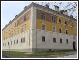 promocija_vodica.jpg